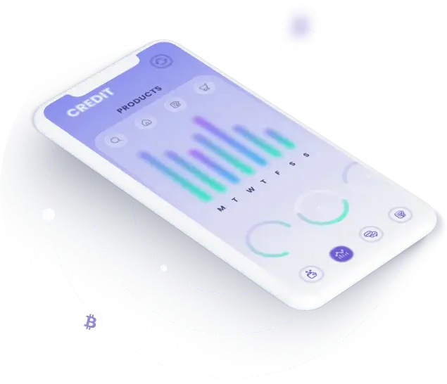 Bitsoft 360 - Bitsoft 360 medlemskap.